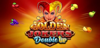 Golden jokers