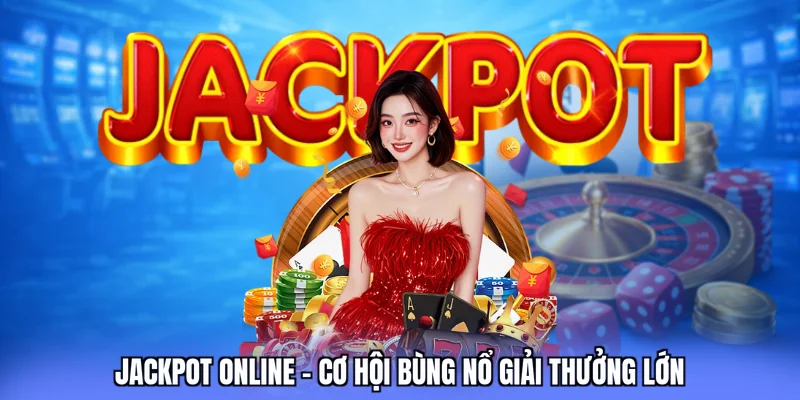 jackpot online 78win love